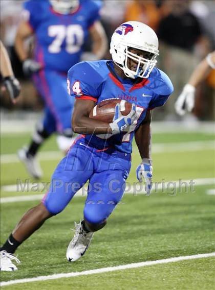 Thumbnail 2 in Westwood @ Leander photogallery.