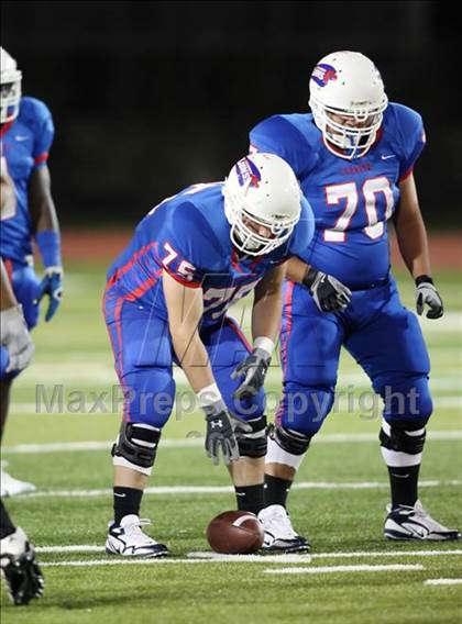 Thumbnail 3 in Westwood @ Leander photogallery.