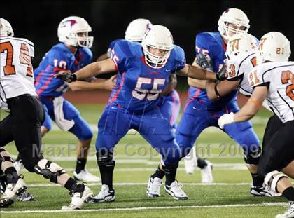 Thumbnail 3 in Westwood @ Leander photogallery.