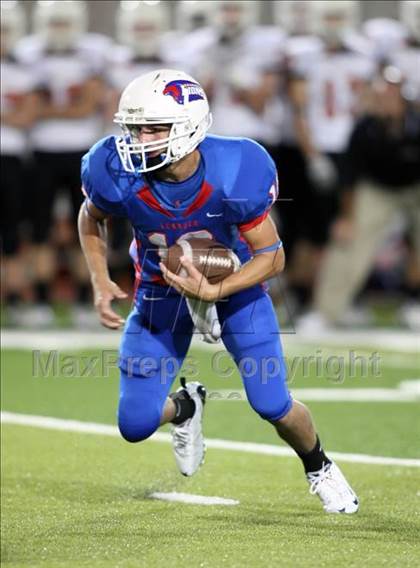 Thumbnail 1 in Westwood @ Leander photogallery.