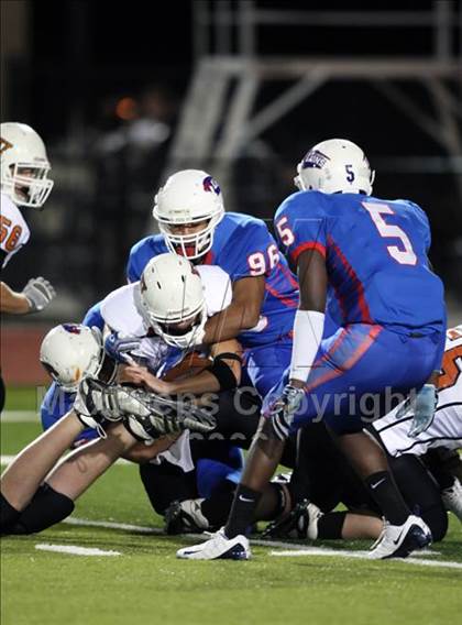 Thumbnail 2 in Westwood @ Leander photogallery.
