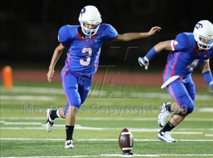 Thumbnail 3 in Westwood @ Leander photogallery.