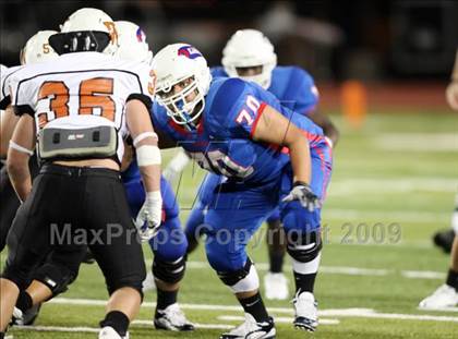 Thumbnail 2 in Westwood @ Leander photogallery.