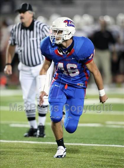 Thumbnail 1 in Westwood @ Leander photogallery.