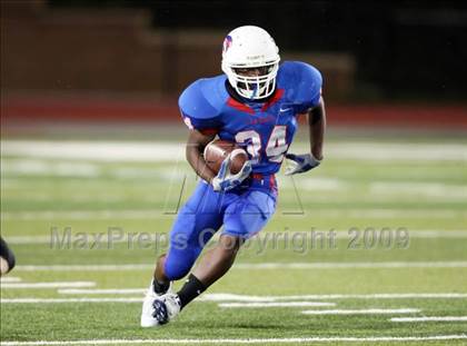 Thumbnail 1 in Westwood @ Leander photogallery.