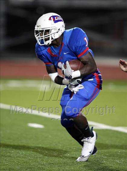 Thumbnail 1 in Westwood @ Leander photogallery.