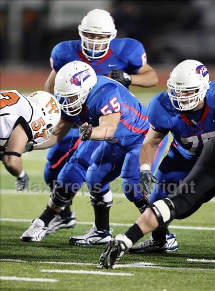 Thumbnail 3 in Westwood @ Leander photogallery.