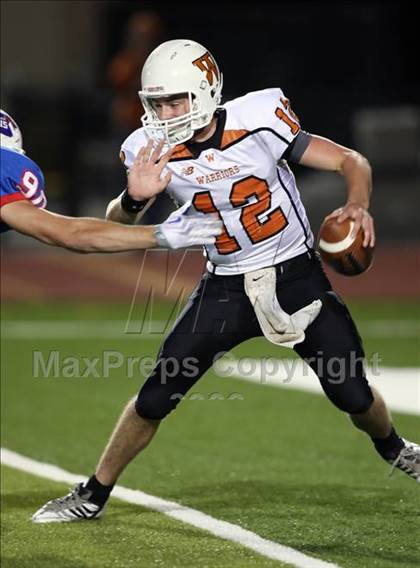 Thumbnail 2 in Westwood @ Leander photogallery.