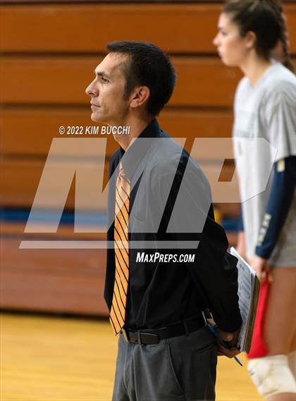 Thumbnail 1 in Utica @ Grosse Pointe South photogallery.