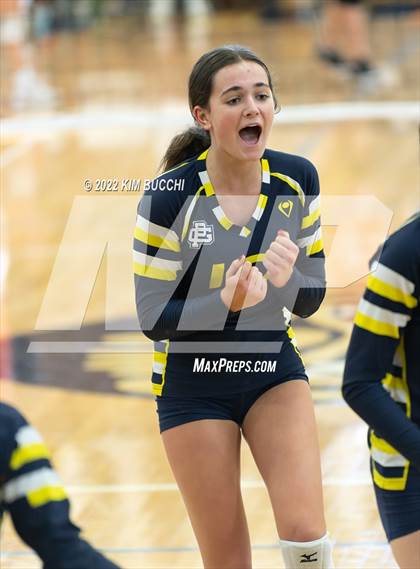 Thumbnail 2 in Utica @ Grosse Pointe South photogallery.