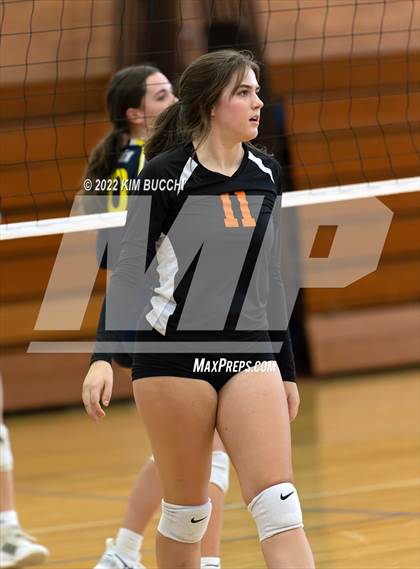 Thumbnail 1 in Utica @ Grosse Pointe South photogallery.