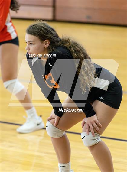 Thumbnail 1 in Utica @ Grosse Pointe South photogallery.