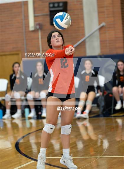 Thumbnail 3 in Utica @ Grosse Pointe South photogallery.