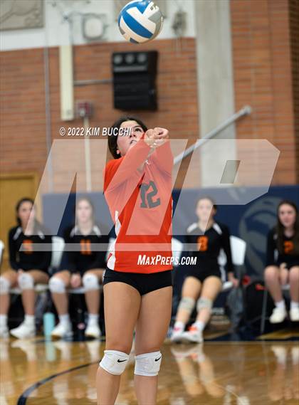 Thumbnail 2 in Utica @ Grosse Pointe South photogallery.