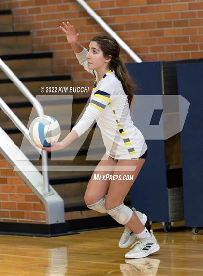Thumbnail 1 in Utica @ Grosse Pointe South photogallery.