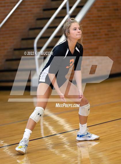 Thumbnail 1 in Utica @ Grosse Pointe South photogallery.