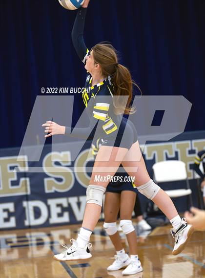 Thumbnail 2 in Utica @ Grosse Pointe South photogallery.