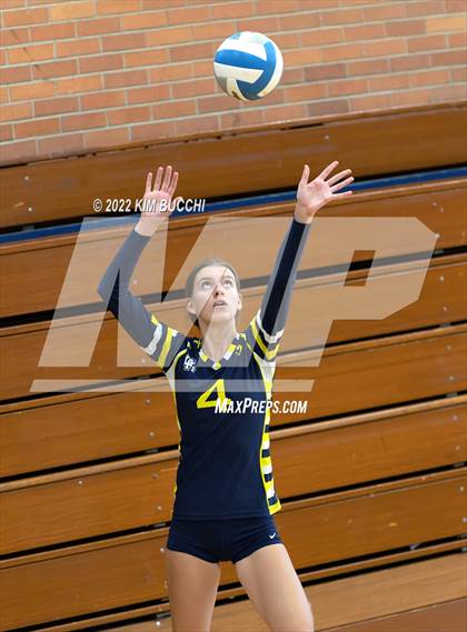 Thumbnail 1 in Utica @ Grosse Pointe South photogallery.