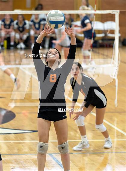 Thumbnail 2 in Utica @ Grosse Pointe South photogallery.