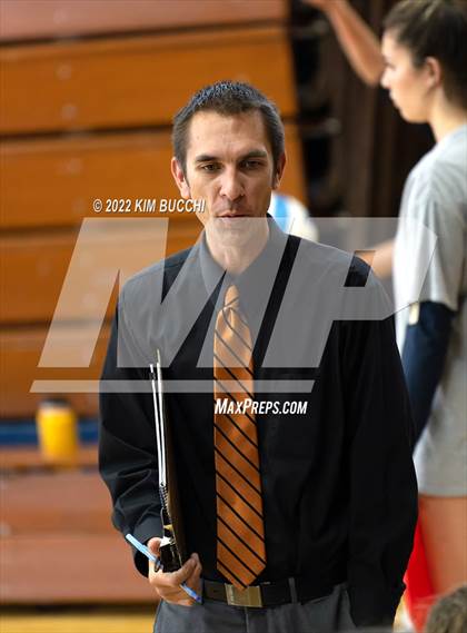 Thumbnail 3 in Utica @ Grosse Pointe South photogallery.