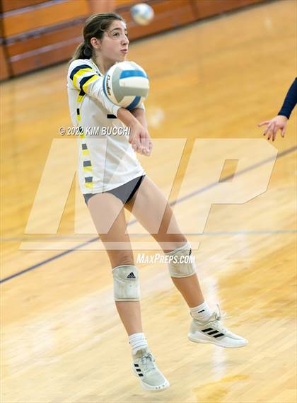 Thumbnail 1 in Utica @ Grosse Pointe South photogallery.