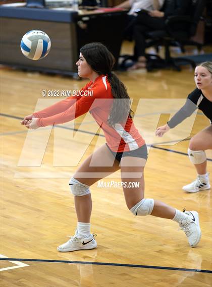 Thumbnail 3 in Utica @ Grosse Pointe South photogallery.