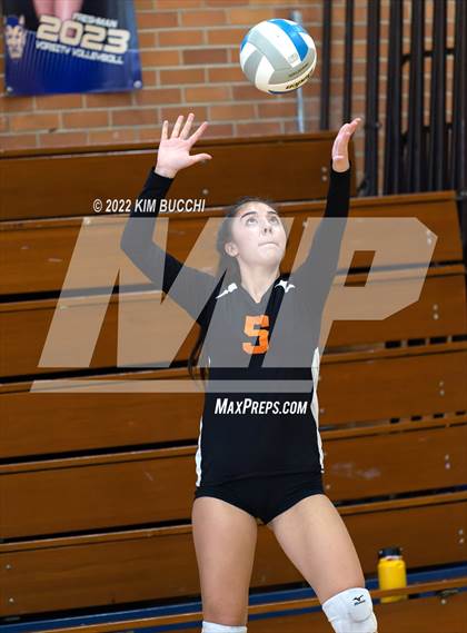 Thumbnail 3 in Utica @ Grosse Pointe South photogallery.
