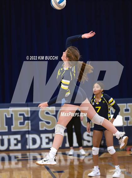 Thumbnail 2 in Utica @ Grosse Pointe South photogallery.