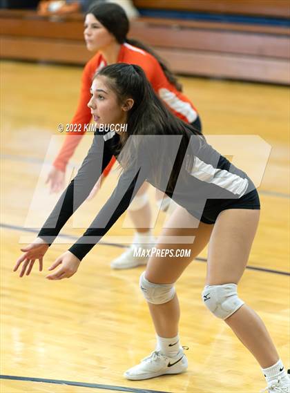 Thumbnail 3 in Utica @ Grosse Pointe South photogallery.