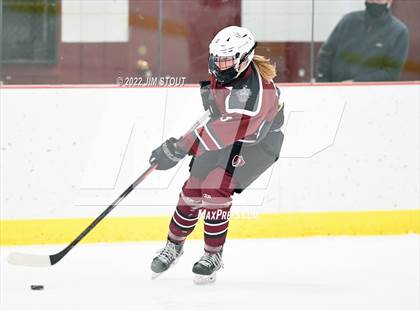 Thumbnail 1 in Phillips Andover @ Loomis Chaffee photogallery.