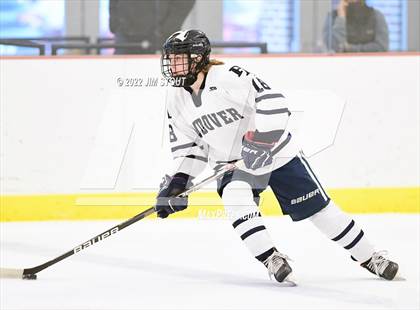 Thumbnail 3 in Phillips Andover @ Loomis Chaffee photogallery.