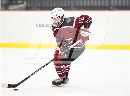 Thumbnail 1 in Phillips Andover @ Loomis Chaffee photogallery.