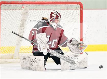 Thumbnail 3 in Phillips Andover @ Loomis Chaffee photogallery.