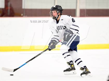 Thumbnail 3 in Phillips Andover @ Loomis Chaffee photogallery.