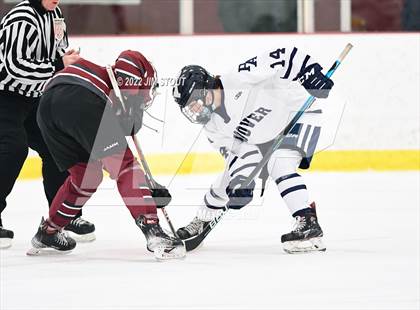 Thumbnail 2 in Phillips Andover @ Loomis Chaffee photogallery.