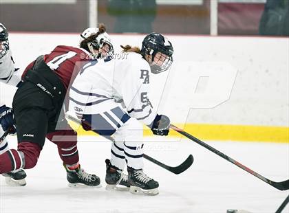 Thumbnail 3 in Phillips Andover @ Loomis Chaffee photogallery.