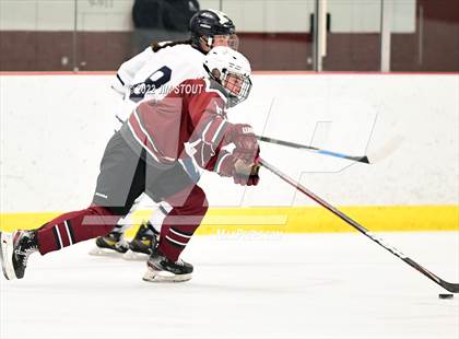 Thumbnail 1 in Phillips Andover @ Loomis Chaffee photogallery.
