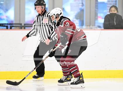 Thumbnail 2 in Phillips Andover @ Loomis Chaffee photogallery.