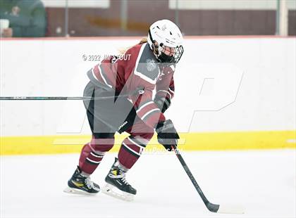 Thumbnail 3 in Phillips Andover @ Loomis Chaffee photogallery.