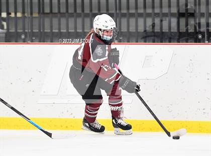 Thumbnail 1 in Phillips Andover @ Loomis Chaffee photogallery.