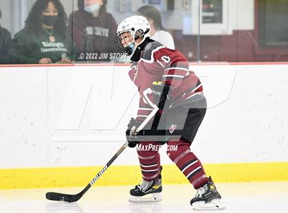 Thumbnail 2 in Phillips Andover @ Loomis Chaffee photogallery.