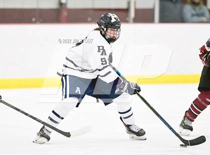 Thumbnail 1 in Phillips Andover @ Loomis Chaffee photogallery.
