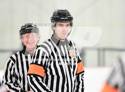 Thumbnail 3 in Phillips Andover @ Loomis Chaffee photogallery.
