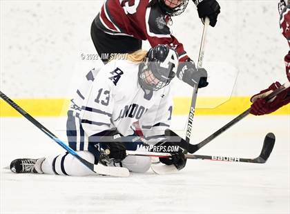 Thumbnail 3 in Phillips Andover @ Loomis Chaffee photogallery.