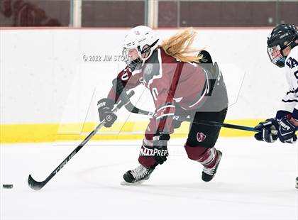 Thumbnail 3 in Phillips Andover @ Loomis Chaffee photogallery.