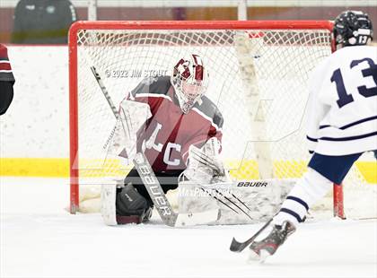 Thumbnail 3 in Phillips Andover @ Loomis Chaffee photogallery.