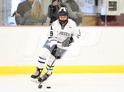 Thumbnail 2 in Phillips Andover @ Loomis Chaffee photogallery.