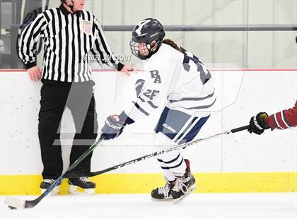 Thumbnail 1 in Phillips Andover @ Loomis Chaffee photogallery.