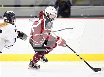 Thumbnail 3 in Phillips Andover @ Loomis Chaffee photogallery.