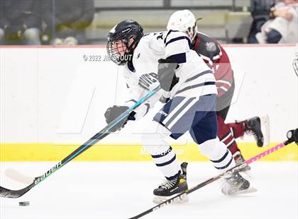 Thumbnail 1 in Phillips Andover @ Loomis Chaffee photogallery.